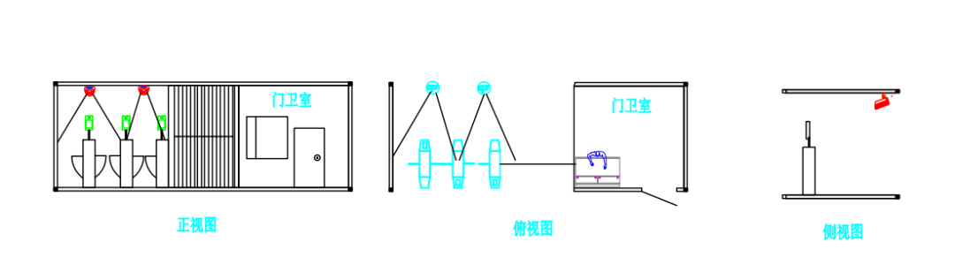 安裝,項(xiàng)目經(jīng)理,總監(jiān),實(shí)名制,總監(jiān),建筑工地